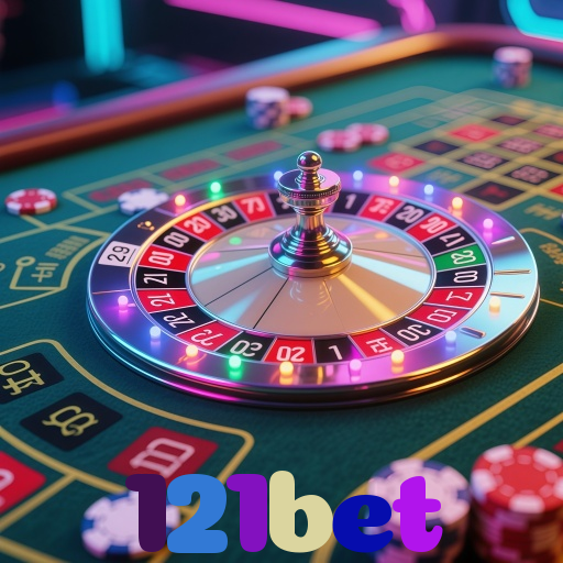 121bet