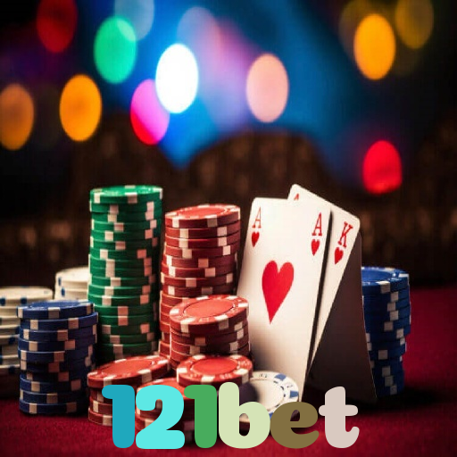 121bet