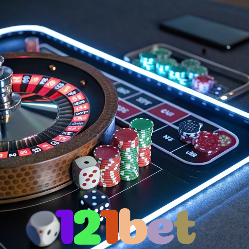 121bet
