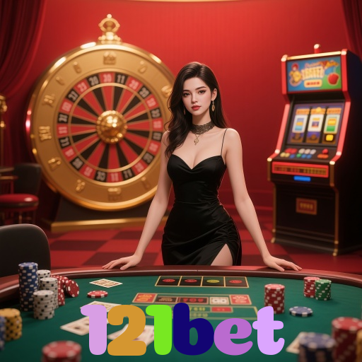 121bet
