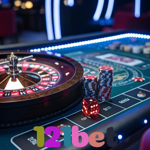 121bet