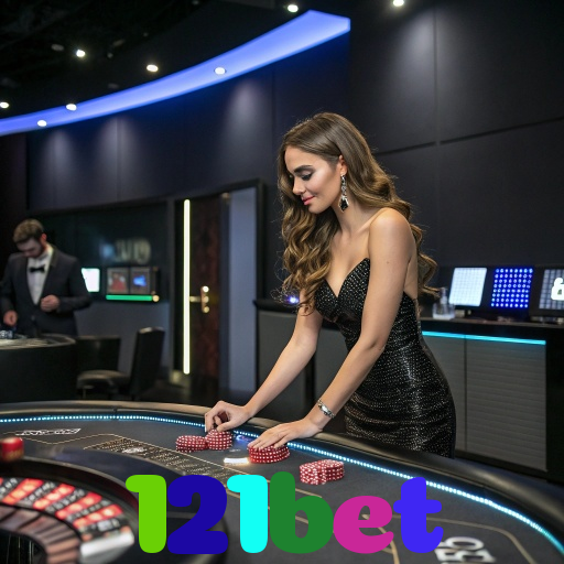 121bet