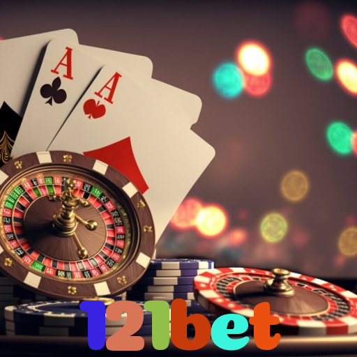 121bet