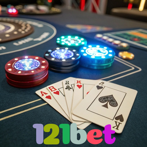121bet
