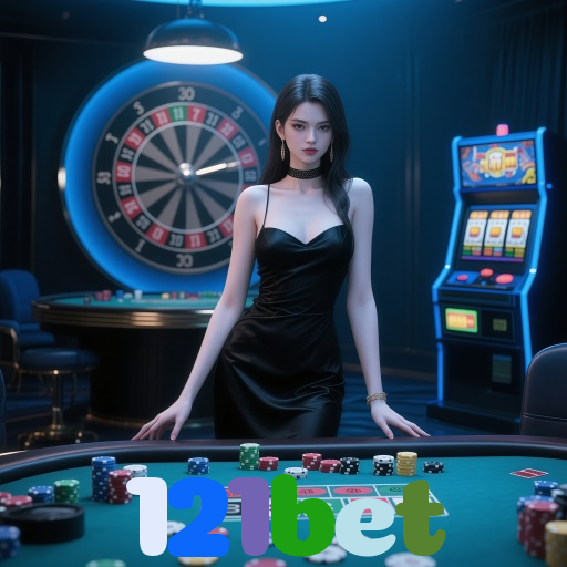 121bet