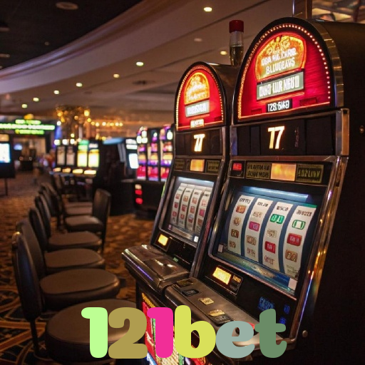 121bet