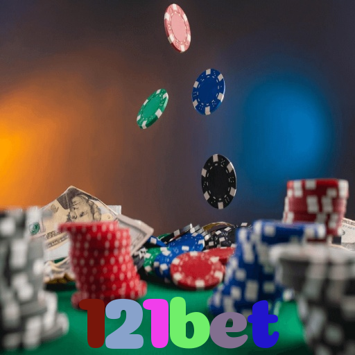 121bet