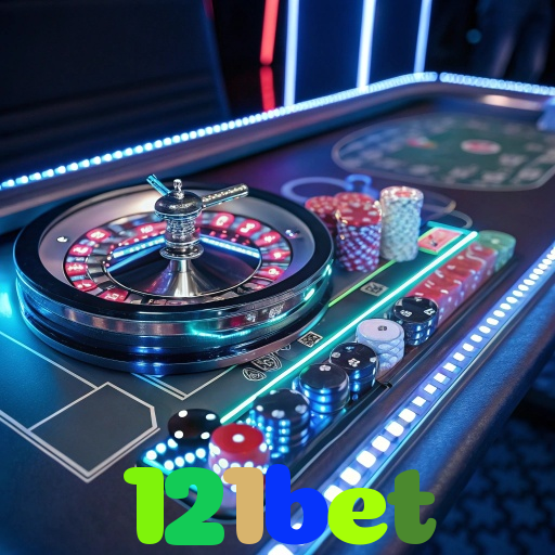 121bet