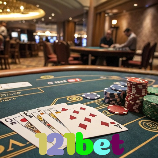 121bet