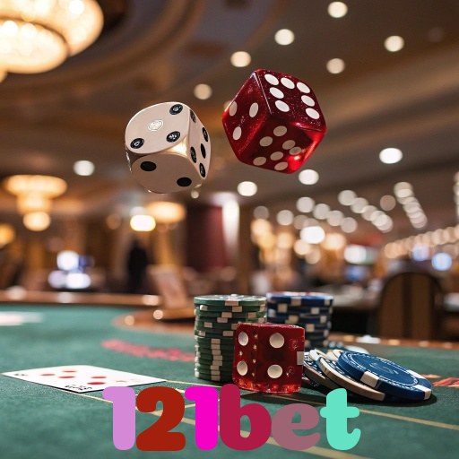 121bet