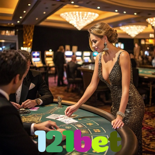 121bet