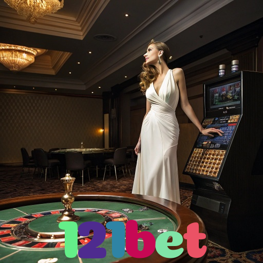 121bet