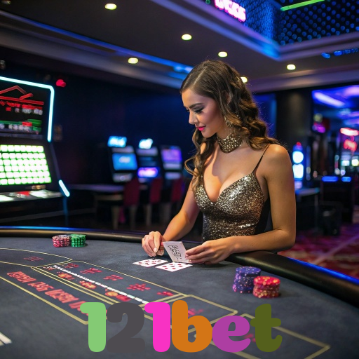 121bet