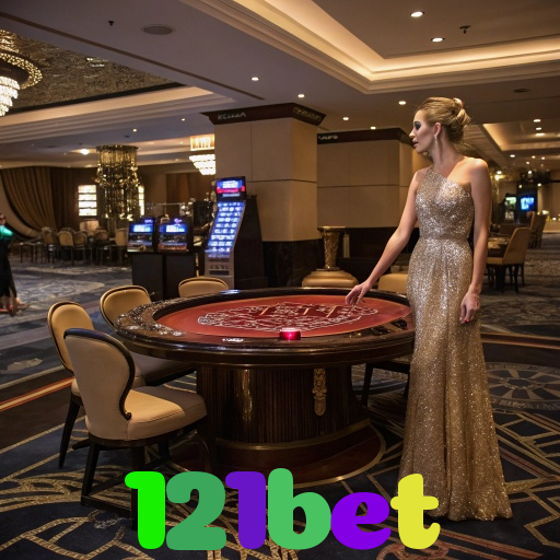 121bet