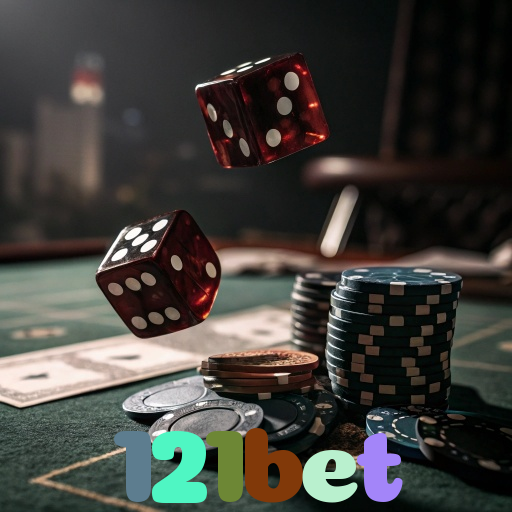 121bet