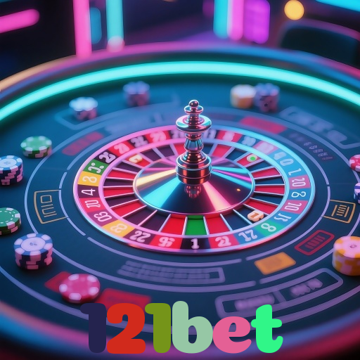 121bet