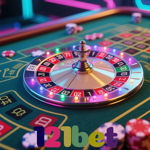 121bet