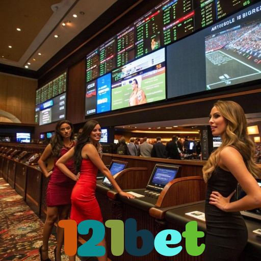 121bet