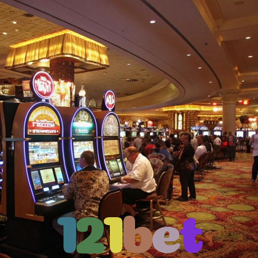 121bet
