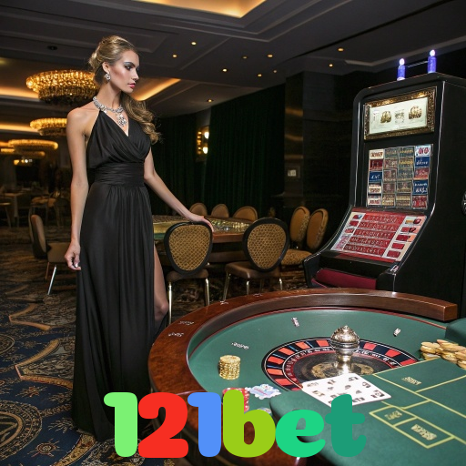 121bet