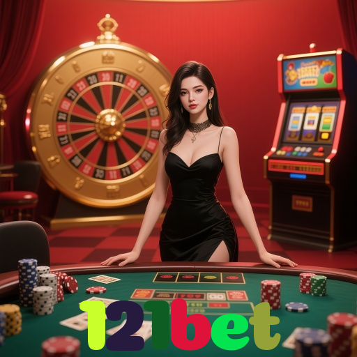 121bet