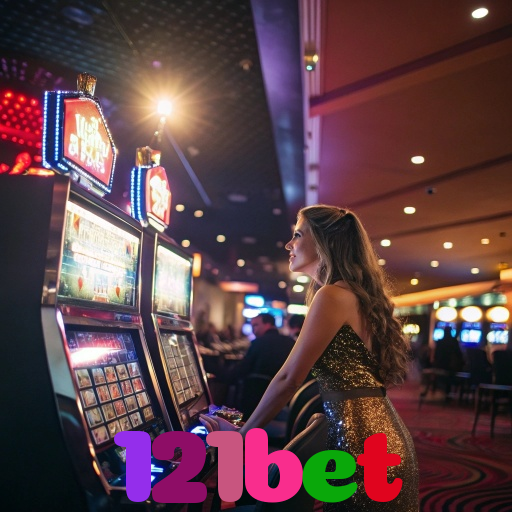 121bet