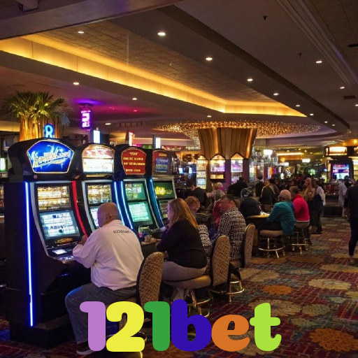 121bet