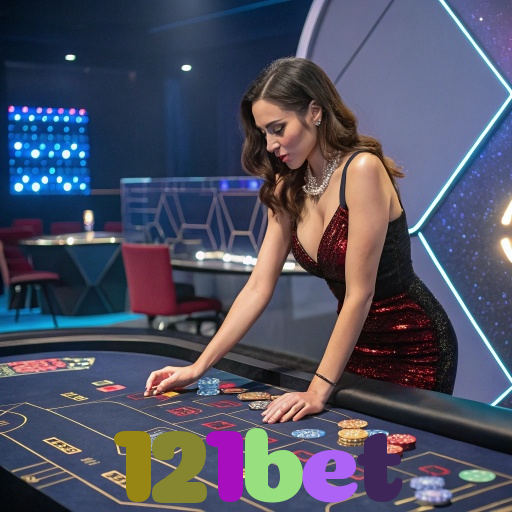 121bet