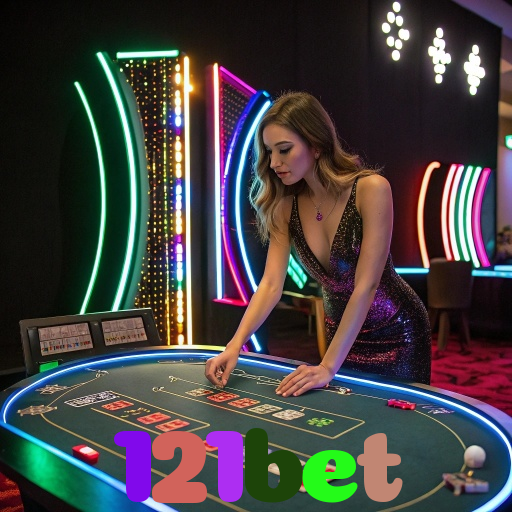 121bet