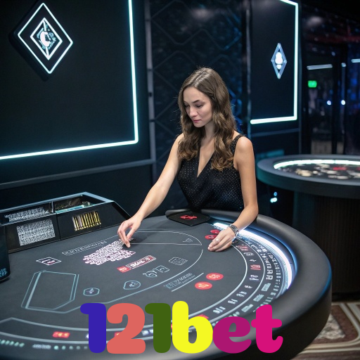121bet