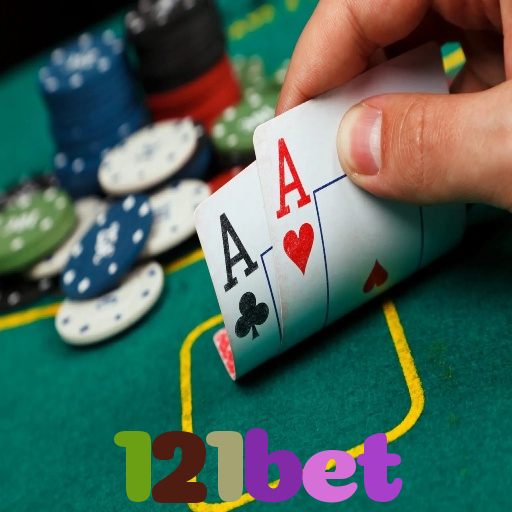 121bet