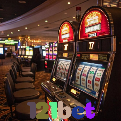 121bet