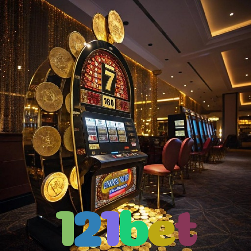 121bet
