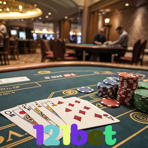121bet