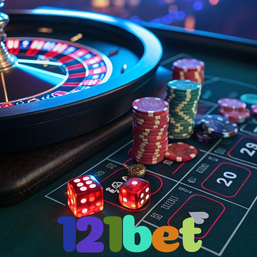 121bet