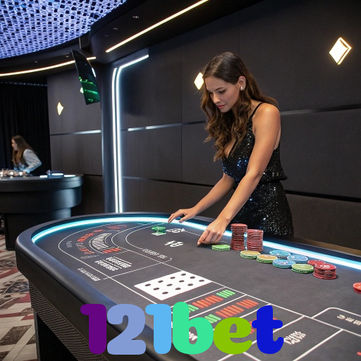 121bet