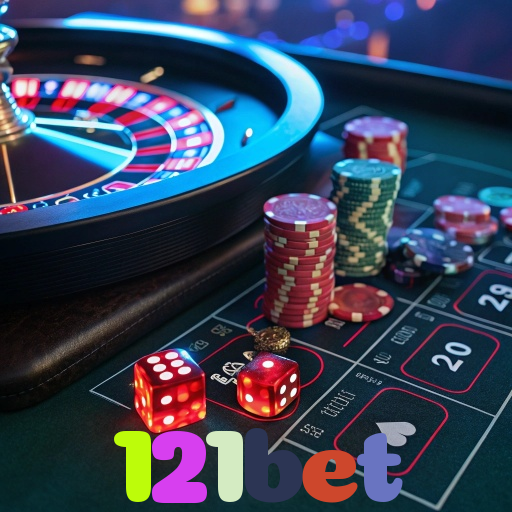 121bet