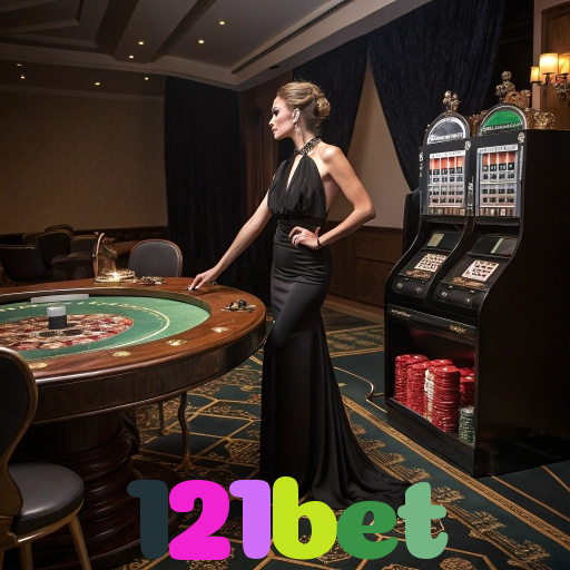 121bet