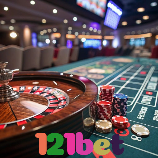 121bet