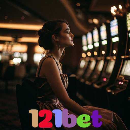 121bet