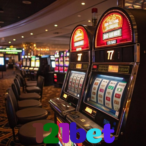 121bet