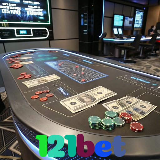 121bet