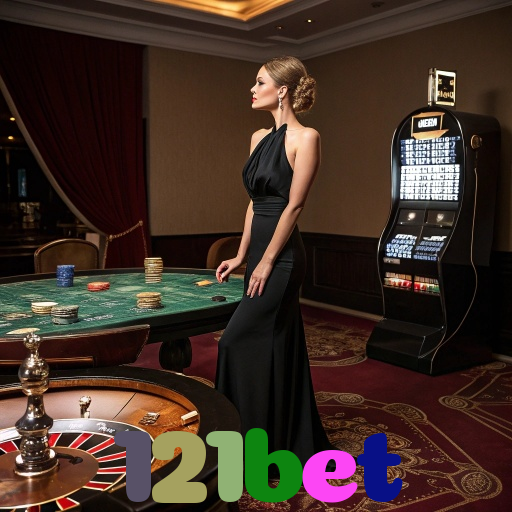 121bet