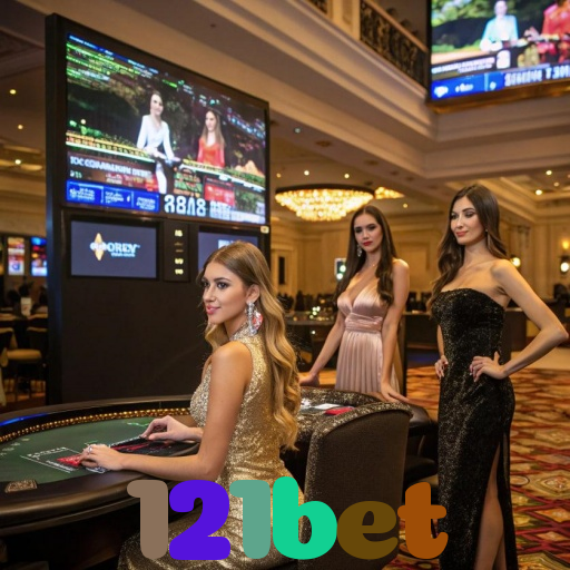 121bet