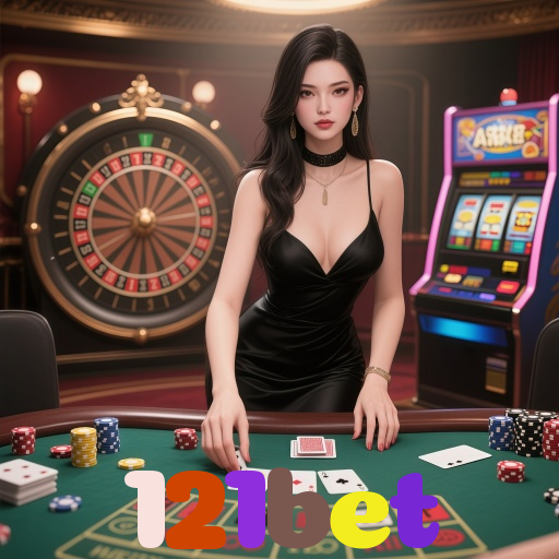 121bet