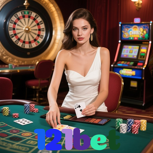 121bet