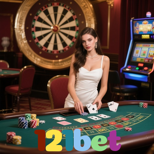 121bet