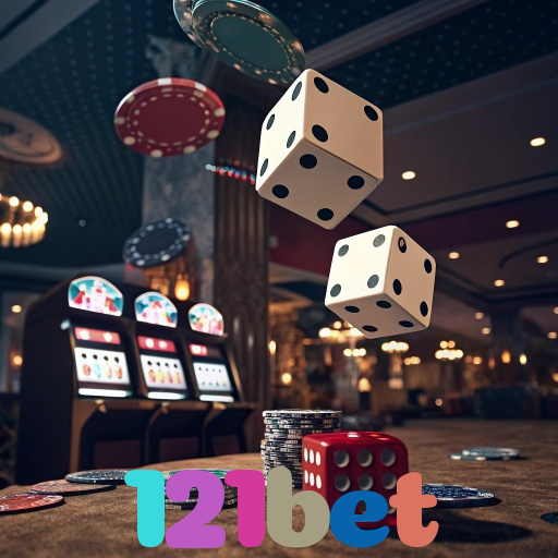 121bet