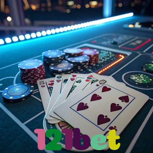 121bet