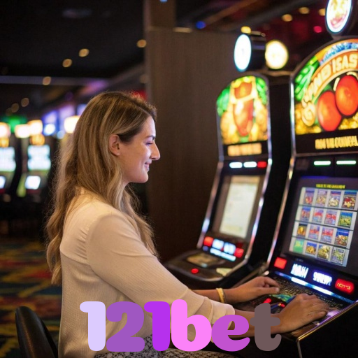 121bet